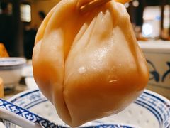 -南京大牌档(龙湖长楹天街店)