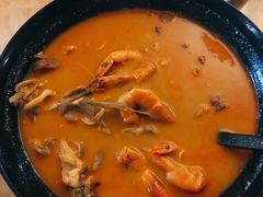 -瑞丽觉觉味道·异国风情(瑞丽大道店)