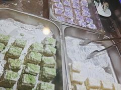 -美林大浴场(奥体中心店)