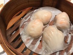 -苏浙汇(朝外店)