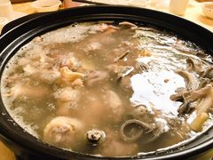 -荔城生鲜盛宴(番禺旗舰店)