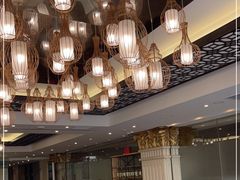 大堂-名甬鲜坊·宁波海鲜(爱琴海店)