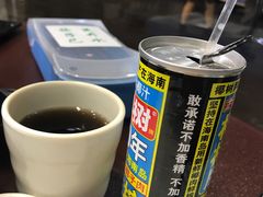 -牛肉彪·19年专注·潮汕牛肉火锅(祈福店)