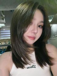 -SalonRivelin 沙龙瑞菱