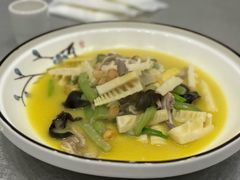-阿湾楼·温州海鲜·江浙菜(京江路店)