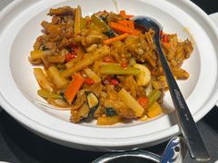 -凤凰湘语(浦东旗舰店)