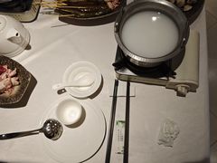 -香蜜轩·粤菜·宴会(世界之窗店)
