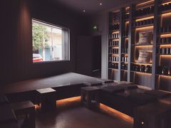 -来回·咖啡(钟村咖啡豆店)