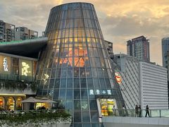 -美奈小馆·东南亚菜(福田星河COCO Park店)