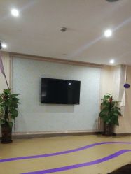 -安徽合肥韩美整形外科医院