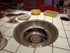 -九街淑芬掌中宝串串公司(两路金港国际店)