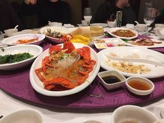 -和记小菜(大宁店)