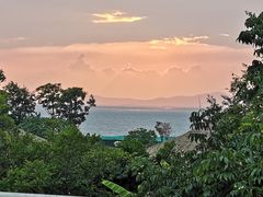 -苏州湾王焰温泉度假酒店