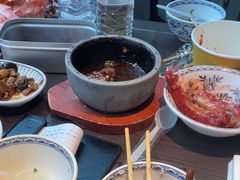 -阿大排档(长春这有山店)