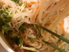 -春家·非遗手工小吃(徐汇万科广场店)