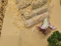 -黄泥岗·地道湖北菜(奥特莱斯店)