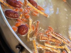 -小煵记·打边炉(西丽文光店)