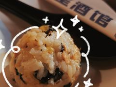 -夏星酒馆(剑桥公社店)