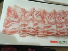-掂档潮汕牛肉火锅(沈阳万象城店)