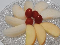 -飶香居(省博物馆店)