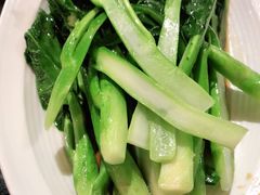 -金翠河烧鹅餐厅(解放碑时代广场店)