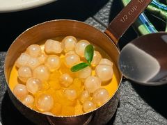 -锦荟JINHUI·浙江小馆(上海荟聚店)