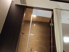 -小仙女采耳·按摩·SPA(深圳旗舰店)