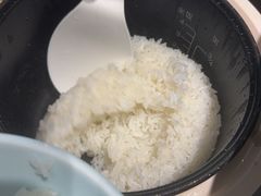 -Bco豆库(星耀天地店)