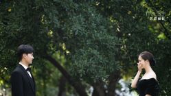 -艺匠摄影ARTIZ STUDIO(南京店)