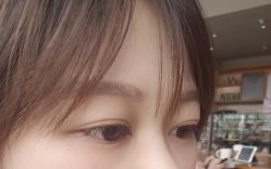 -森日式美甲沙龙MORI NAIL总店