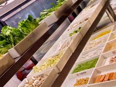 -蓉城四海·澳牛炙烤自助(江阴周庄店)