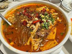 -潮人姐妹轩(海宁路店)