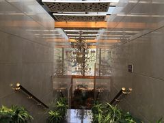 -卫鼎轩·家宴(水上公园店)