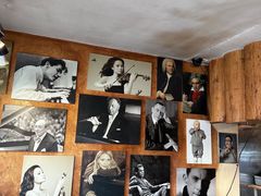 -Steveston Pizza Company (Richmond)