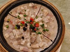 -祥源坊海鲜酒楼(小榄店)