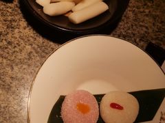 -蛙来哒(华隆步步高店)