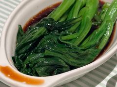 -桂满陇-锦绣江南(万象城店)