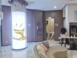 -上海漾颜医疗美容