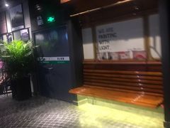-万达影城 (甘井子万达广场IMAX店)