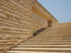 -盘龙城国家考古遗址公园