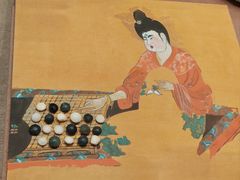 -敦煌市博物馆