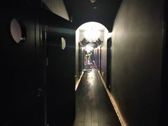 -涟LIAN·泰式按摩·MASSAGE·SPA(华强北店)
