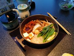 -モリタ屋(JR京都伊势丹店)