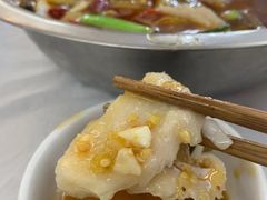 -笑红饭庄