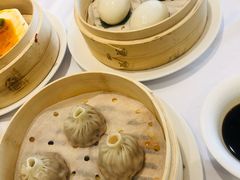 -道道鲜·崇明私房菜(五角场店)