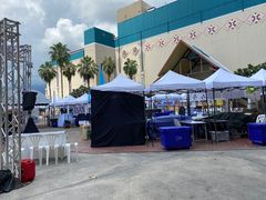 -尚泰清迈机场购物中心