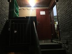 -廖记老砂锅(上清寺店)