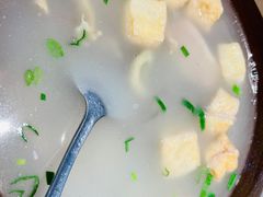 -溪林小馆(浦江城市生活广场店)