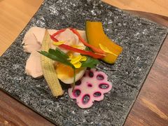 -篝拉面(银座店)