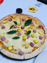 -奈尔宝·儿童乐园·亲子餐厅(鄞州万达店)